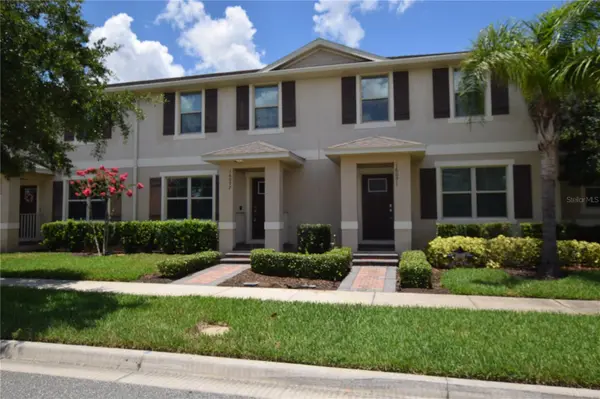16097 PEBBLE BLUFF LOOP, Winter Garden, FL 34787