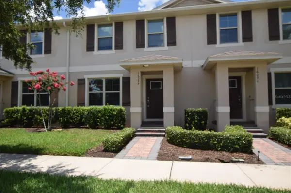 16097 PEBBLE BLUFF LOOP, Winter Garden, FL 34787