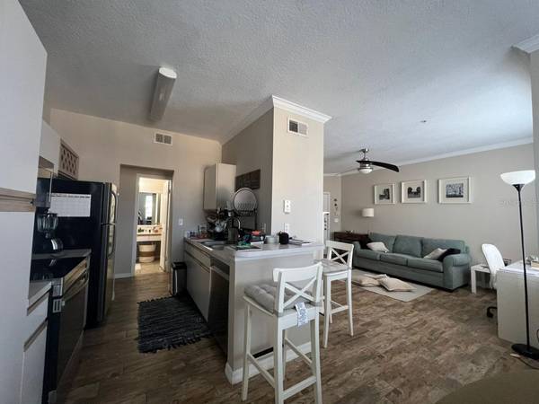 2632 ROBERT TRENT JONES DR #134, Orlando, FL 32835