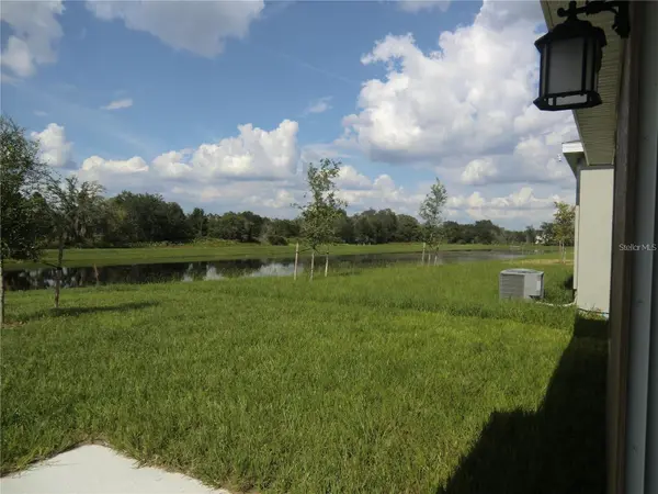 780 DARING DR, Davenport, FL 33837