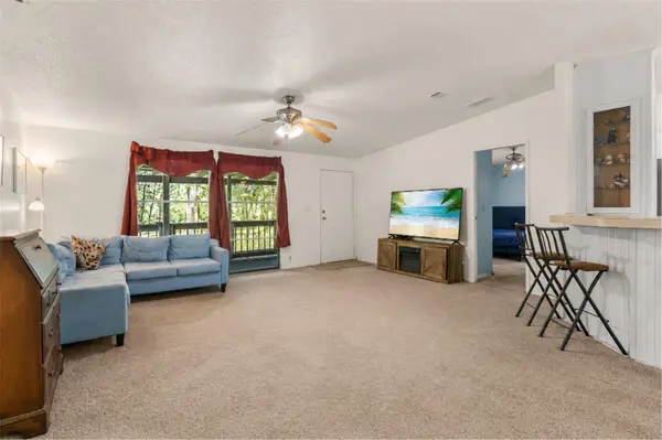 3002 SW 127TH AVE, Webster, FL 33597