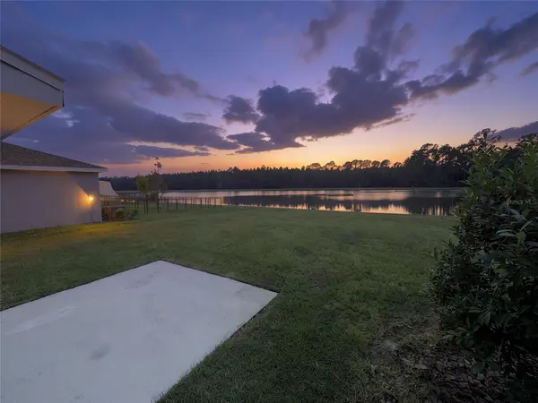 1181 SAND TRAP CT, Daytona Beach, FL 32124
