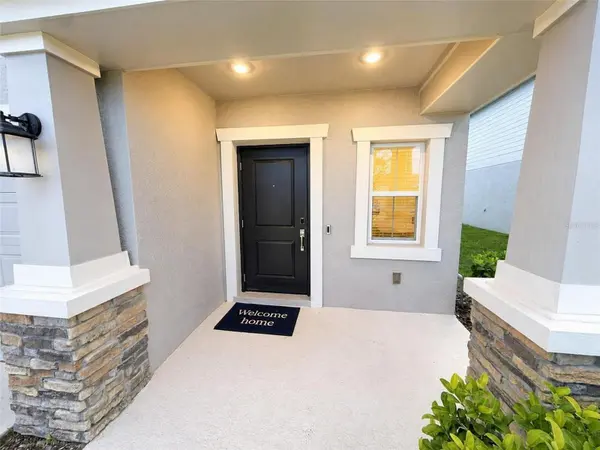 1181 SAND TRAP CT, Daytona Beach, FL 32124
