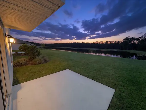 1185 SAND TRAP CT, Daytona Beach, FL 32124