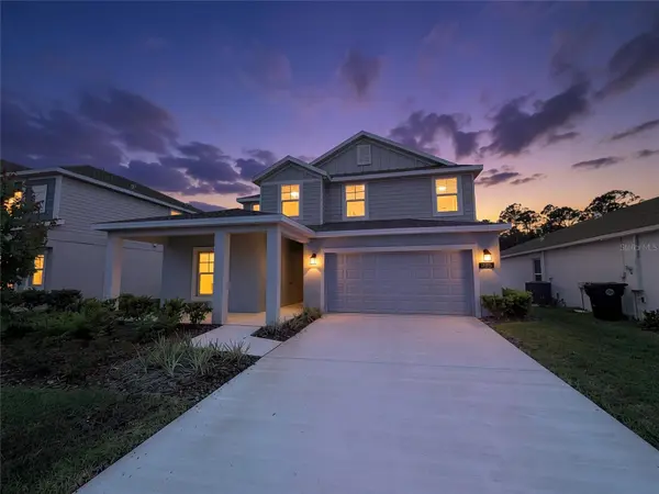1185 SAND TRAP CT, Daytona Beach, FL 32124