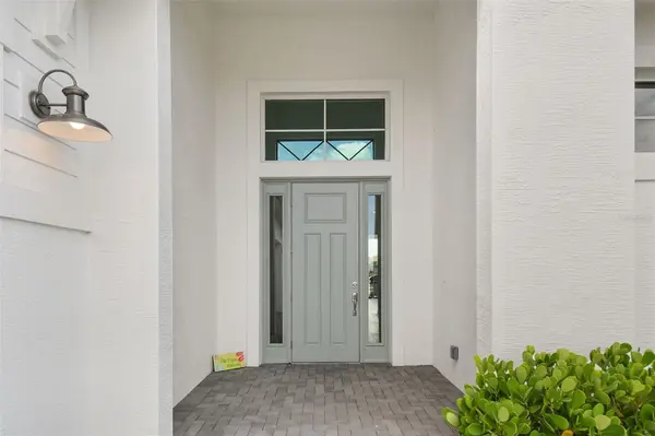 8472 SW CANTANTE WAY, Port St Lucie, FL 34987