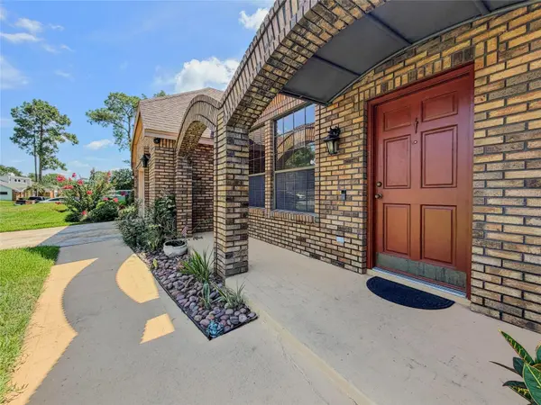 9731 SIBLEY CIR, Orlando, FL 32836