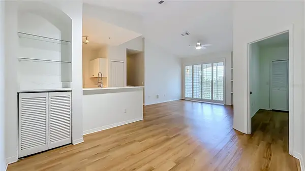 2615 MAITLAND CROSSING WAY #303, Orlando, FL 32810