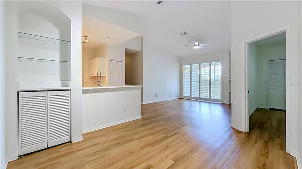 2615 MAITLAND CROSSING WAY #303, Orlando, FL 32810