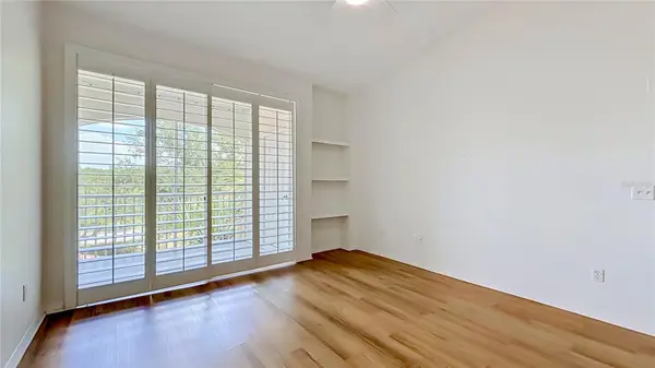 2615 MAITLAND CROSSING WAY #303, Orlando, FL 32810
