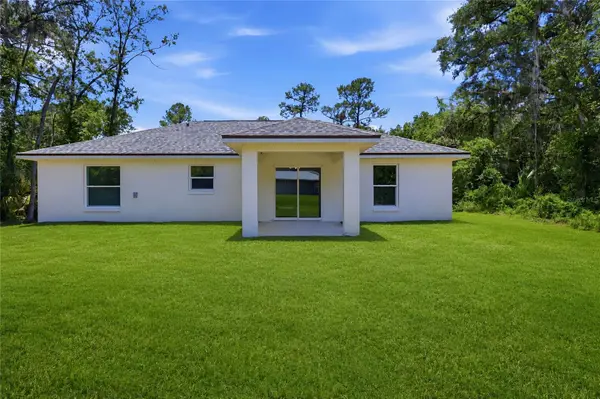 3 SEQUOIA DRIVE TRCE, Ocklawaha, FL 32179