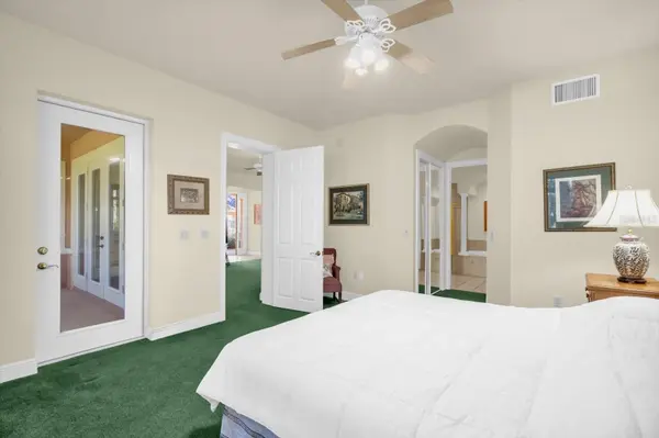 202 CAMINO REAL BLVD #202, Howey In The Hills, FL 34737