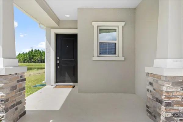 1243 SAND TRAP CT, Daytona Beach, FL 32124