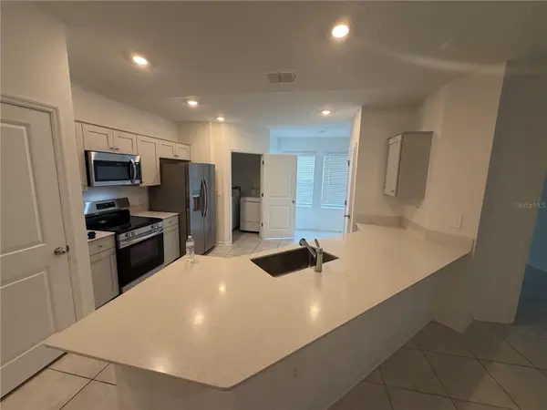 314 LAWSON AVE, Haines City, FL 33844