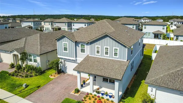 2271 BEAR PEAK RD, Minneola, FL 34715