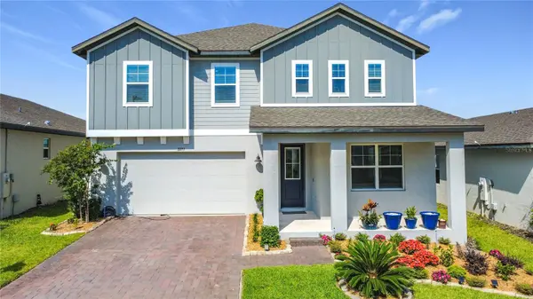 2271 BEAR PEAK RD, Minneola, FL 34715