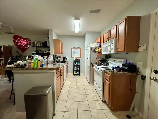 5550 E MICHIGAN ST #2208, Orlando, FL 32822