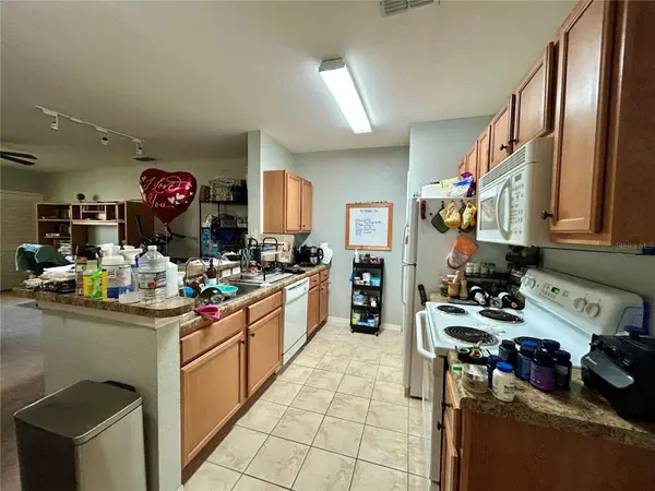 5550 E MICHIGAN ST #2208, Orlando, FL 32822