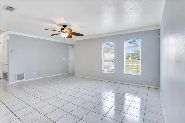 5349 MOONGLOW BLVD, Orlando, FL 32839