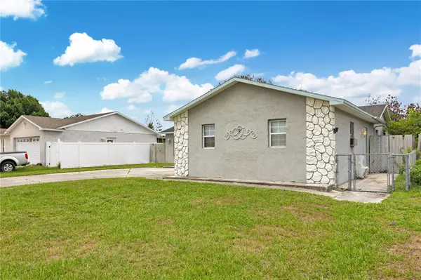 5349 MOONGLOW BLVD, Orlando, FL 32839