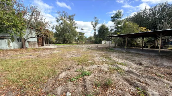 11 7TH ST SE, Fort Meade, FL 33841
