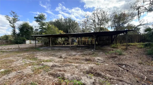 11 7TH ST SE, Fort Meade, FL 33841
