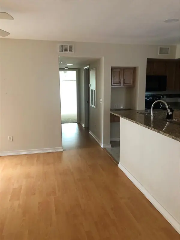 486 N PIN OAK PL #206, Longwood, FL 32779