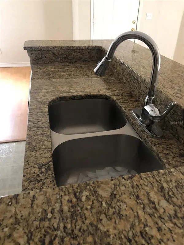 486 N PIN OAK PL #206, Longwood, FL 32779