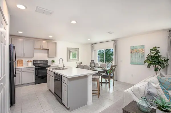 12485 GULLIVER RD, Spring Hill, FL 34609