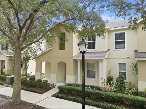 13012 AUBURN COVE LN, Orlando, FL 32828