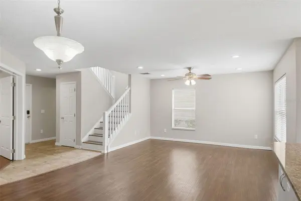 13012 AUBURN COVE LN, Orlando, FL 32828