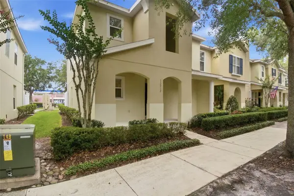 13012 AUBURN COVE LN, Orlando, FL 32828