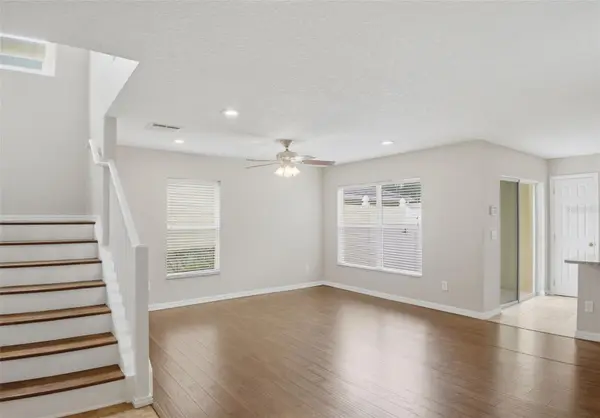 13012 AUBURN COVE LN, Orlando, FL 32828