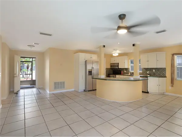 203 SWEETGUM, Winter Springs, FL 32708