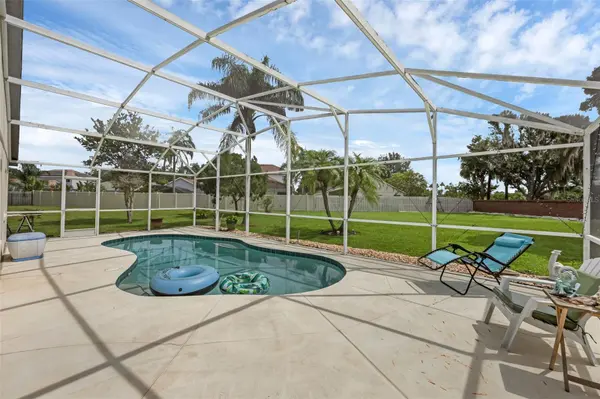 4919 JETTON DR, Orlando, FL 32837