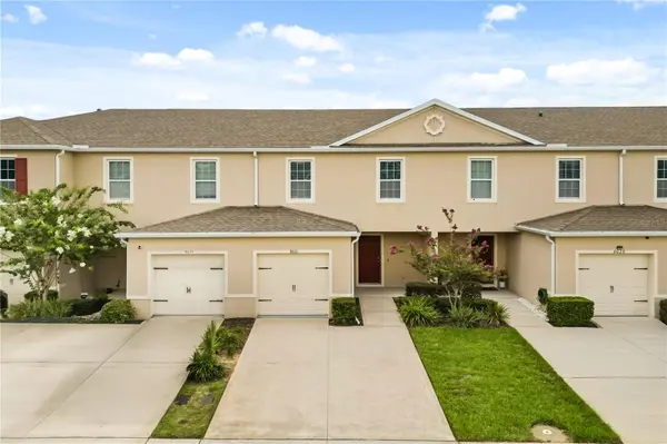 9031 WILDFLOWER LN, Kissimmee, FL 34747