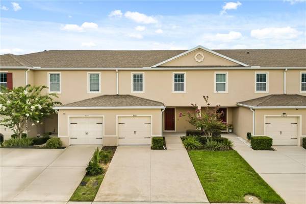 9031 WILDFLOWER LN, Kissimmee, FL 34747