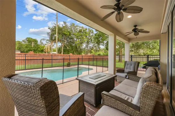5674 BASSETT PL, Sanford, FL 32771