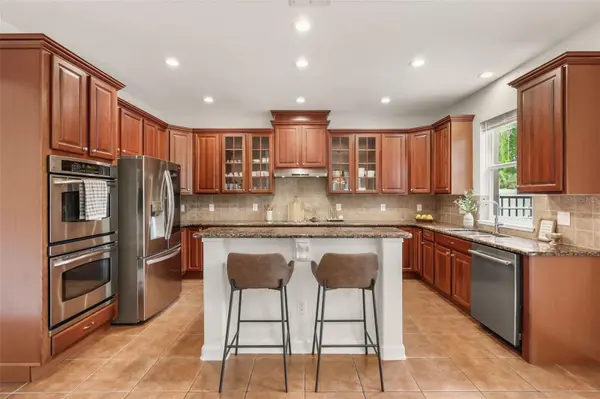 5674 BASSETT PL, Sanford, FL 32771