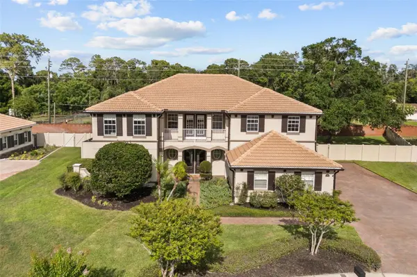 5674 BASSETT PL, Sanford, FL 32771,Video Tour