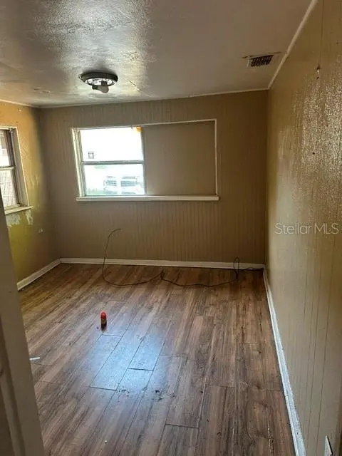 3915 AVENUE Q NW, Winter Haven, FL 33881