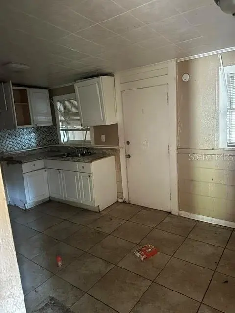 3915 AVENUE Q NW, Winter Haven, FL 33881