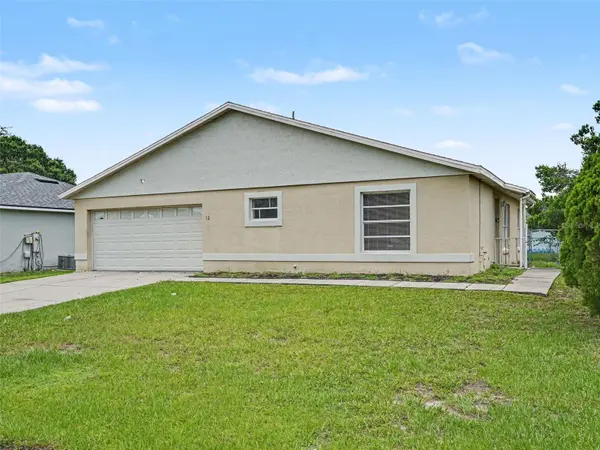 12 HERRING CT, Kissimmee, FL 34759