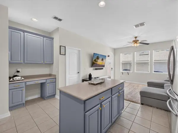 12988 BORLAND ST, Windermere, FL 34786