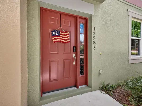 12988 BORLAND ST, Windermere, FL 34786