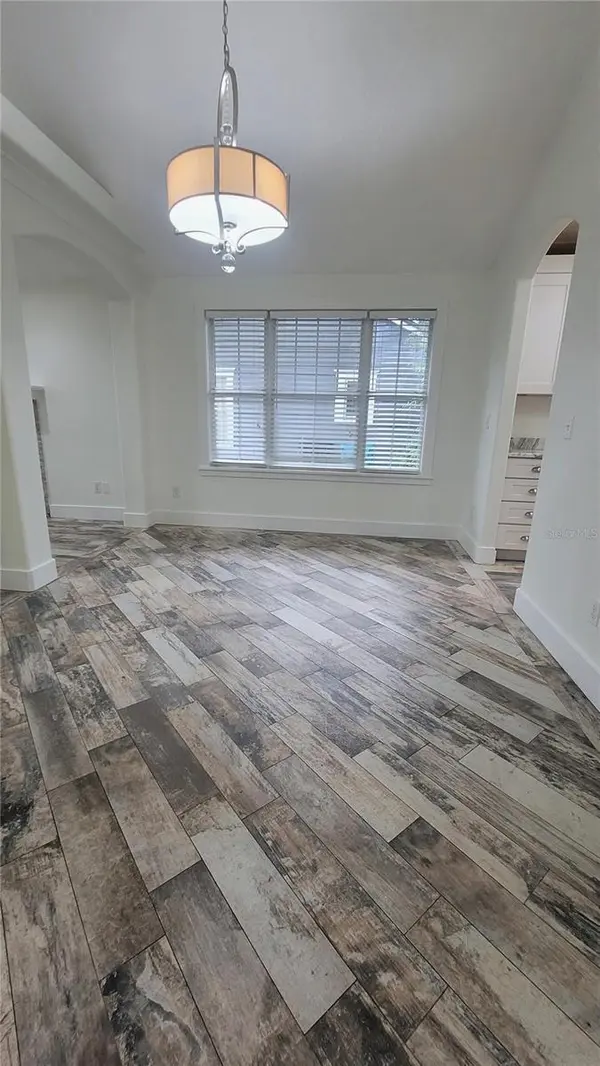 1837 HOLLENBECK DR, Orlando, FL 32806