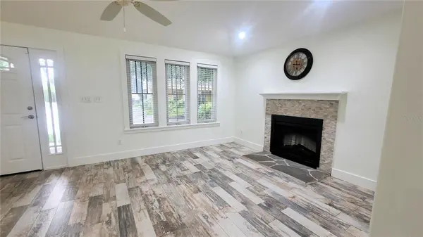 1837 HOLLENBECK DR, Orlando, FL 32806
