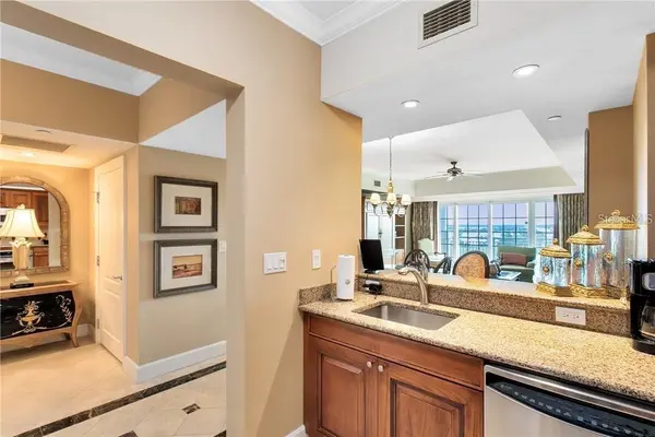 7593 GATHERING DR #511, Reunion, FL 34747