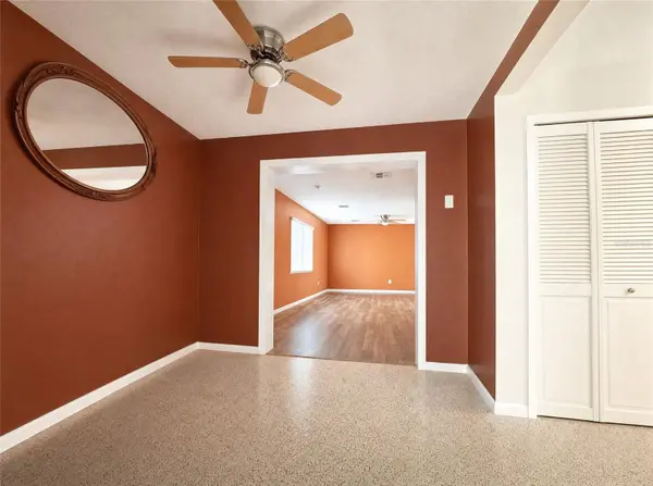 611 RIDGEFIELD AVE, Ocoee, FL 34761