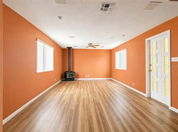 611 RIDGEFIELD AVE, Ocoee, FL 34761